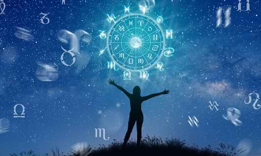Astrologer in Oshawa