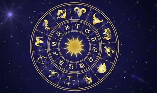 astrologer in Ottawa